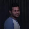Prasanth Velayudham