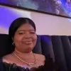 Takisha Davis