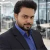 Muhammad Farrukh Khan