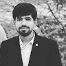 Prashant Mudgal