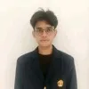 Farhan Andi Nugroho