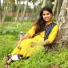 Valli Mba