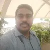 Karuppusamy