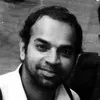 Sanjeev Kumar