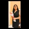 komal kumari