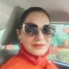 Manpreet Dhindsa Chhatwal