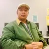 Jeffrey Gabuay