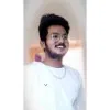 Prudhvi Kumar