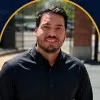 oscar Hoyos Rengifo