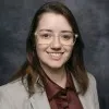 Camryn Kritzell