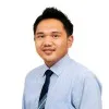 Suhendar Suhendar