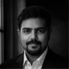 Arindam