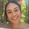 Annlee Aue