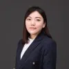 Doris Zhang