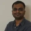 Pratyush Banad