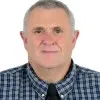 Paul Triegaardt