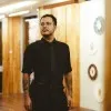 Alejandro Batalla