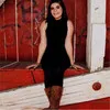 Jamie Spano