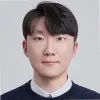 WonYong Choi