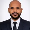 Mohammed Hamid