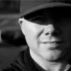Craig Lyons