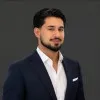 Raja Kayani