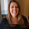 Kim Cekosh