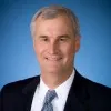 Bret Wise