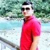 mrunal mehta