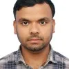 MD SAIRUL ISLAM