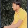 Mohit Kumar