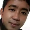 Ar jay Caburao