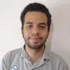 Rodrigo Chavez