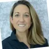 Liz Gray RRT