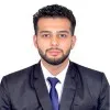Lakshay kaushal