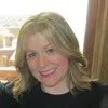 Jennifer Wickey