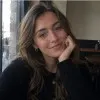 Orla Elizabeth