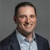 Ryan Bonner
