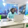 Tashrif Nayim