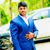 HARISH REDDY