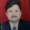 Ashok Jha
