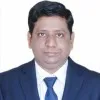 Sandip