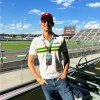 Diego Aguilar Freer