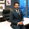 Praveen Kumar