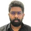 Manveer Jhoty