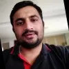 Amit Dahiya