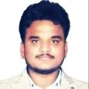 munnangi ravishastri