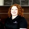 Eleanor Britson