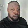 lehlogonolo Jack hungwane
