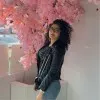 Hanan Abogamil